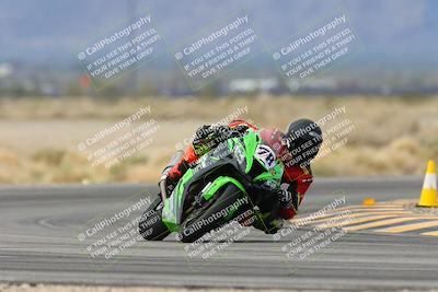 media/Feb-09-2024-CVMA Practice-Apex Assassins (Fri) [[2a04248883]]/Racer 2/Session 2 (Turn 4)/